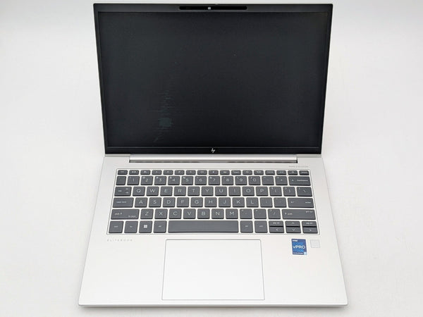 HP EliteBook 840 G9 14