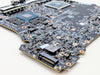 9FRTK ALIENWARE M16 R1 MOTHERBOARD RYZEN 7 7745HX RTX 4060 8GB GDDR6 DDR5 *READ*