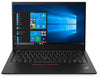 Lenovo ThinkPad X1 Carbon G7 14 in FHD Touch i7-8665U 16GB RAM 256GB SSD W11