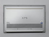Dell XPS 15 9500 16
