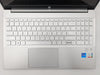 HP Pavilion 15-eg3000 15