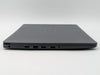DELL Inspiron 3505 15