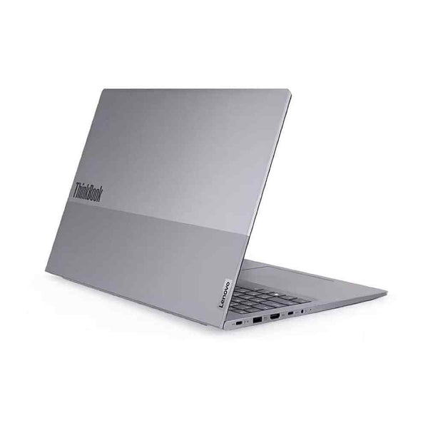 Lenovo ThinkBook 16 G7 16 7735HS AMD Radeon 680M 16GB 512GB 16