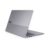 Lenovo ThinkBook 16 G7 16 7735HS AMD Radeon 680M 16GB 512GB 16