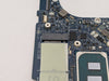 Dell 7CVRK XPS 13 9310 Motherboard i7-1165G7 2.80GHz / 4.70GHz 16GB *READ*