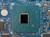 Alienware M15R3 M17R3 MotherBoard Nvidia GTX1660 TI 16GB i7-10750H JMX84 *READ*