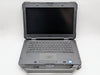Dell Latitude 5424 Rugged 14