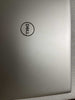 DELL INSPIRON 7706 2 In 1 17.3