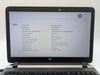 HP ProBook 450 G2 15
