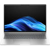 HP EliteBook 6 G1i 16 in Core Ultra 5 225U 512GB SSD Pike Silver 32GB RAM
