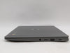 HP Chromebook 11A G8 EE 11