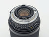 Nikon AF Nikkor 70-210mm 1:4-5.6 Camera Lens