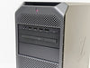HP Z4 G4 Workstation XEON W-2125 256GB SSD 32GB W11P Quadro P4000 DVD