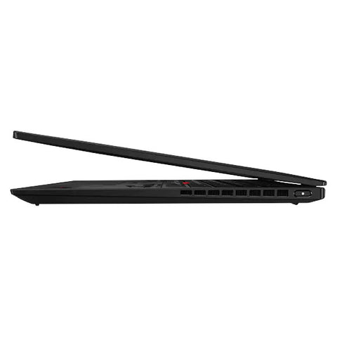 Lenovo ThinkPad X1 Nano Gen 3 13th Intel i5-1340P 16GB 512GB SSD 60hz, 13