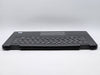 Dell Latitude 3400 Palmrest Touchpad Keyboard 0NFPP9