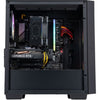 Acer 60 Intel i7-14700F 5070 RTX 32GB 2TB 850 w with barrel/proprietary WARRANTY