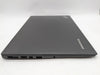 Lenovo ThinkPad X1 Carbon 3rd Gen 14