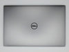 Dell Precision 5550 15