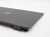 Dell OEM Latitude 7310 Laptop 13.3