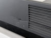 Sony VPL-FHZ700L Full HD Laser Phosphor Projector 8613 Hours - 7,000 Lumens!
