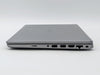 Dell Latitude 5420 14