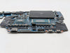 DELL ALIENWARE M16 R2 MOTHERBOARD INTEL ULTRA 9 185H NVIDIA RTX 4060 MNHT9