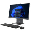 Lenovo ThinkCentre Neo 50a Gen 5 24″ Intel 13th Intel i5-13420H 16GB 512GB SSD F