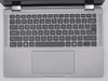 DELL Latitude 7450 2-in-1 14
