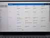 Dell XPS 13 9305 FHD 13