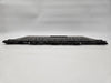 Dell Alienware X17 R2 Palmrest keyboard US/EN 0718M9