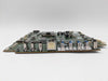 Dell OptiPlex 7400 AIO Desktop Motherboard - RX 6500M 4GB J11VK *READ*