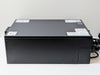 Vertiv Liebert GXT5 UPS 4900VA/4600W 208V GXT5-6KL630RT5UXLN *NEW*