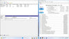 Dell Latitude 3490 14