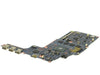 Dell OEM Chromebook 11 3180 Motherboard System Board Intel Motherboard 1TX65