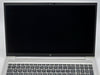 HP EliteBook 855 G8 15