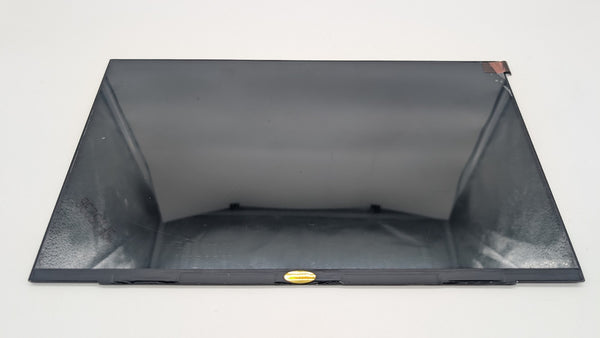 Dell OEM Latitude 5410 5411 7400 7410 14