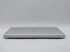 HP EliteBook 830 G8 13