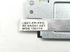 Lenovo ThinkPad T550 W540 W550s T540p W541 T540 Fingerprint Reader SC50A47803AA