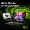 ASUS TUF Gaming F16 Intel Ultra 9 275HX 5060 115 W TGP 8 GB RTX 32GB 1TB 16 2560