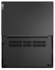Lenovo V15 83CR001WUS Business Black, Ryzen 7 7730U, 16GB, 1TB SSD, 15.6 FHD 192