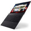 Lenovo ThinkPad T16 Gen 3 16 Series 1 125U Intel 16GB 512GB 16