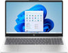 HP 15-FD0081WM 15.6 in Intel Pentium N200 4GB RAM 128GB SSD W11H W11 Home