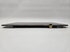 Dell Latitude 9520 2-in-1 FHD Complete Touch Screen Assembly 2ty04