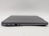 Lenovo ThinkPad X13 Gen 4 13