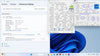 HP ZBook Studio G8 15