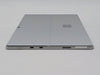 Microsoft Surface Pro 8 13