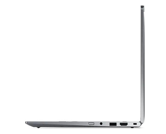 Lenovo ThinkPad X1 2 in 1 Gen 9 Intel Ultra 7 165U vPro 32GB SSD WUXGA 60hz, 14
