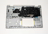 Dell Inspiron 3510 3511 3515 3520 3521 3525 Palmrest SPANISH Keyboard HM1XV