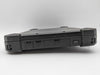 DELL LATITUDE 7212 11.6