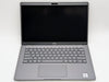 Dell LATITUDE 7410 14